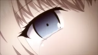 Ore ga Kanojo o *su Wake - Ep.3