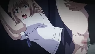 Ore ga Kanojo o *su Wake - Ep.3