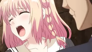 Ore ga Kanojo o *su Wake - Ep.6