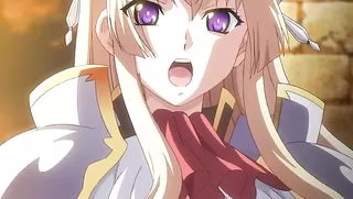 Kuroinu: Kedakaki Seijo wa Hakudaku ni Somaru - Ep.5