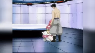 Ryuusei Tenshi Primaveil