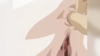 Ryuusei Tenshi Primaveil