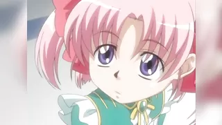 Inyoku Tokkyuu Zetsurin Ou