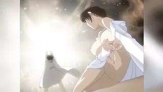 Inyoku Tokkyuu Zetsurin Ou