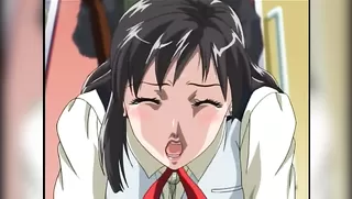 Bible Black: New Testament - Ep.1