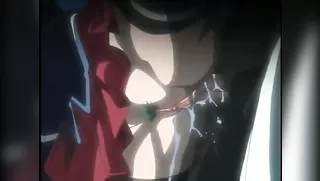 Bible Black: New Testament - Ep.1