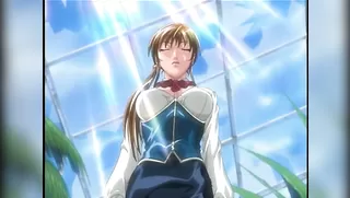 Bible Black: New Testament - Ep.1