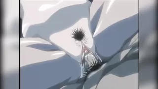 Bible Black: New Testament - Ep.1