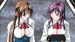 bible black 2 animesharing