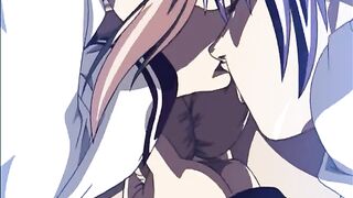 bible black 2 hentai x32 bible black 2 hentai x32