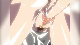 Bible Black: New Testament - Ep.2