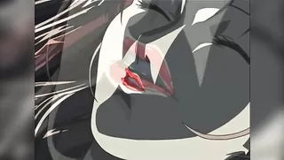 Bible Black: New Testament - Ep.2