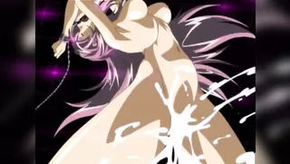 Bible Black: New Testament - Ep.3