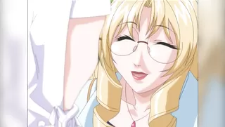 Bible Black: New Testament - Ep.3