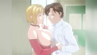 Bible Black: New Testament - Ep.4