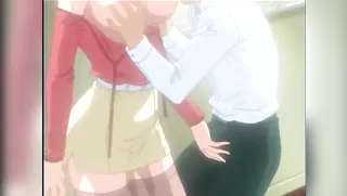 Bible Black: New Testament - Ep.4