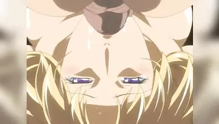 Bible Black: New Testament - Ep.5