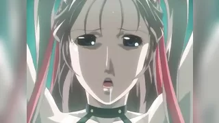 Bible Black: New Testament - Ep.5