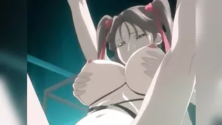 Bible Black: New Testament - Ep.5