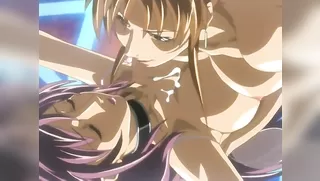 Bible Black: New Testament - Ep.6