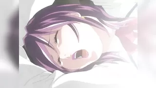 Bible Black: New Testament - Ep.6