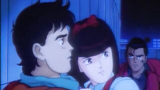 Adventure Kid - Ep.1