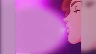 Adventure Kid - Ep.1