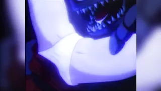 Adventure Kid - Ep.1