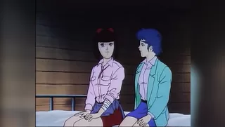 Adventure Kid - Ep.1