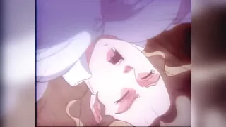 Adventure Kid - Ep.1