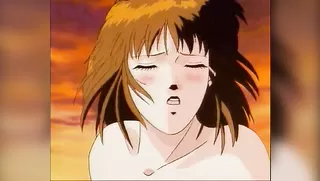 Adventure Kid - Ep.2