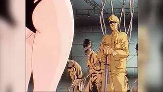 Adventure Kid - Ep.2