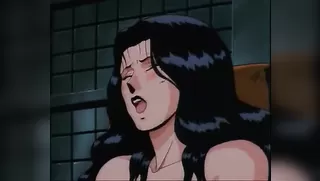 Adventure Kid - Ep.2