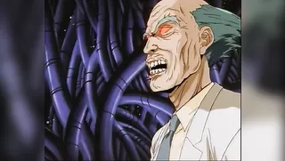 Adventure Kid - Ep.2