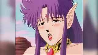 Adventure Kid - Ep.2