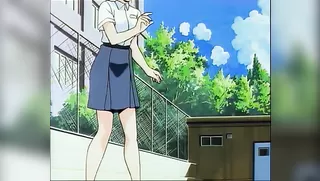 Adventure Kid - Ep.3