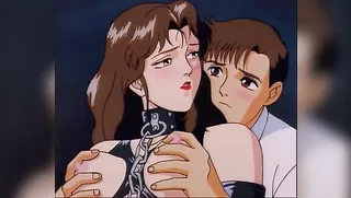 Adventure Kid - Ep.3