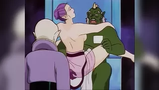 Adventure Kid - Ep.3