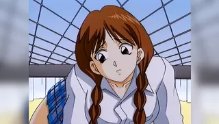 Hokenshitsu de Aimashou