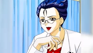 Hokenshitsu de Aimashou