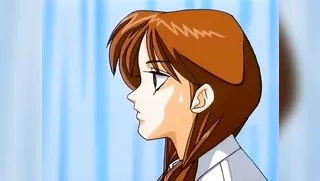 Hokenshitsu de Aimashou