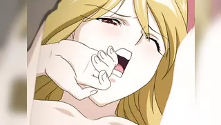 Ikusa Otome Valkyrie - Ep.1