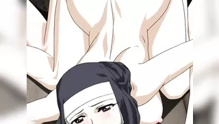 Ikusa Otome Valkyrie - Ep.2