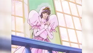 Kouryuu no Mimi: Mina no Shou - Ep.1