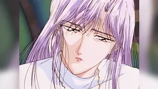 Kouryuu no Mimi: Mina no Shou - Ep.1