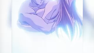 Kouryuu no Mimi: Mina no Shou - Ep.1