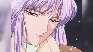 Kouryuu no Mimi: Mina no Shou - Ep.1