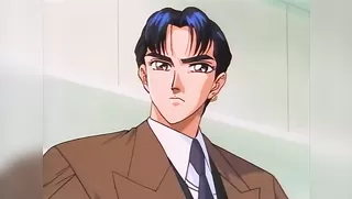 Kouryuu no Mimi: Mina no Shou - Ep.2