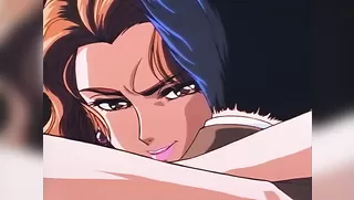 Kouryuu no Mimi: Mina no Shou - Ep.2