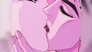 Kouryuu no Mimi: Mina no Shou - Ep.2